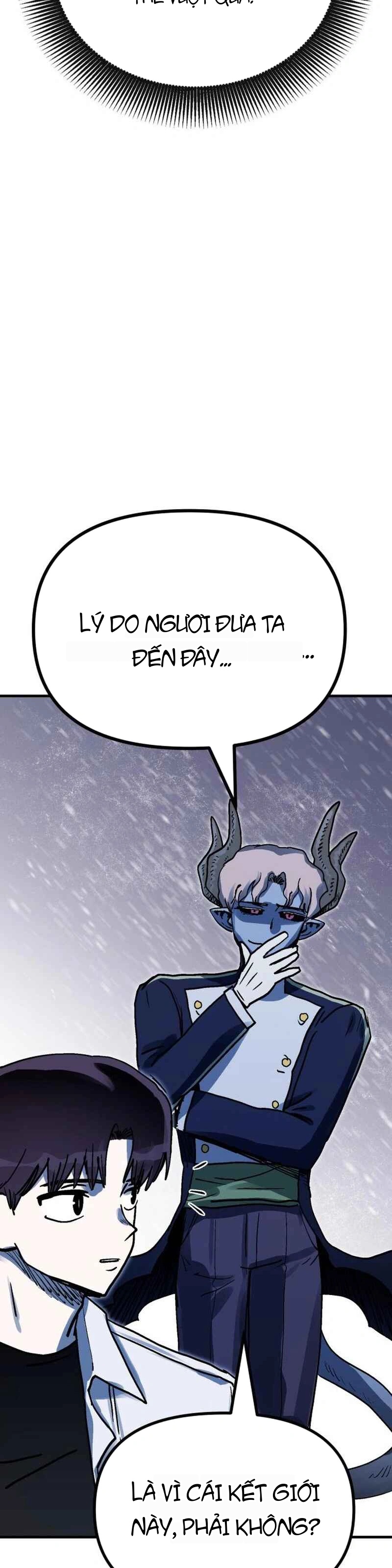 Lỗi Hệ Thống Chapter 85 - 61