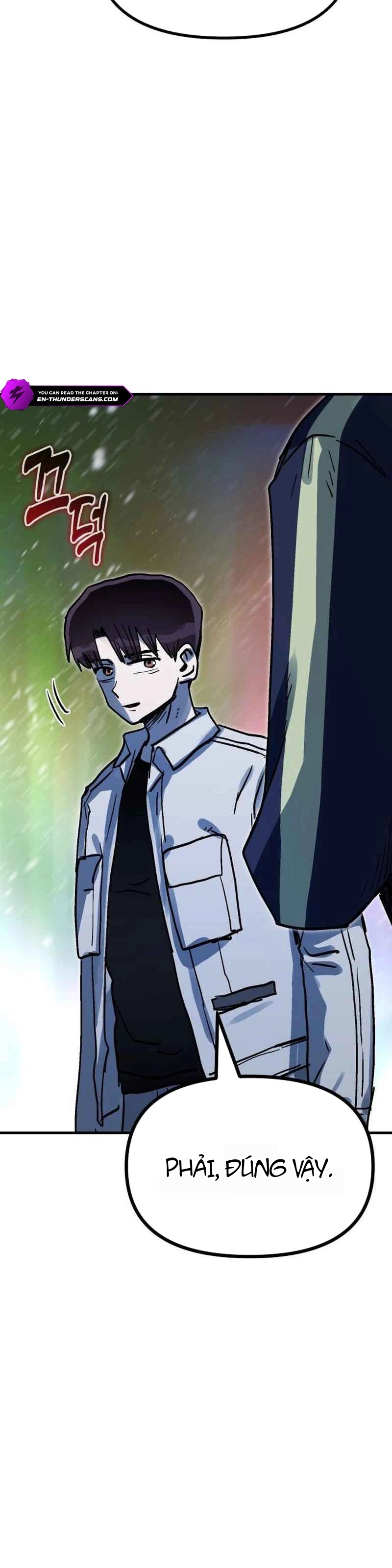 Lỗi Hệ Thống Chapter 85 - 62