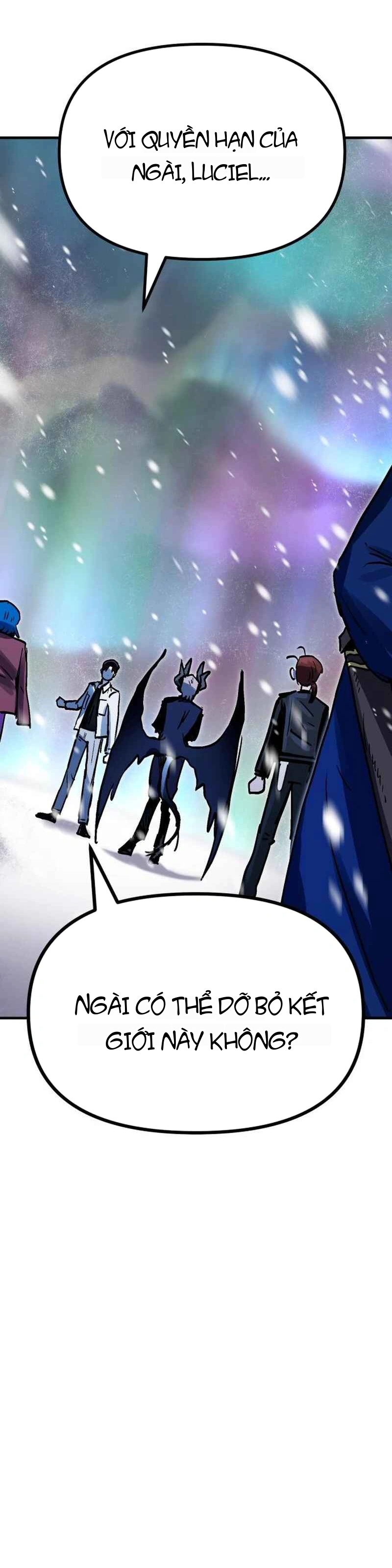 Lỗi Hệ Thống Chapter 85 - 63