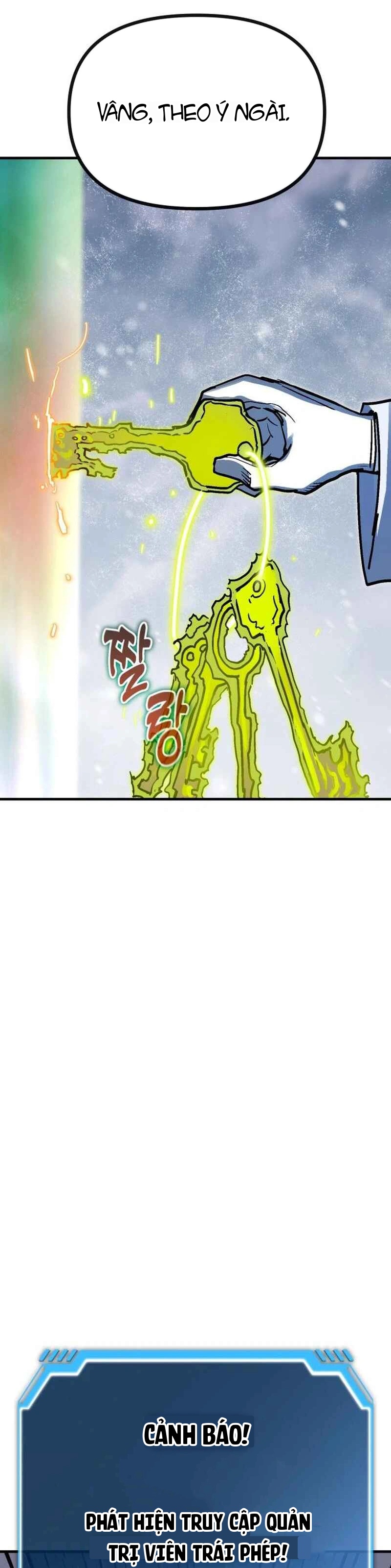 Lỗi Hệ Thống Chapter 85 - 64