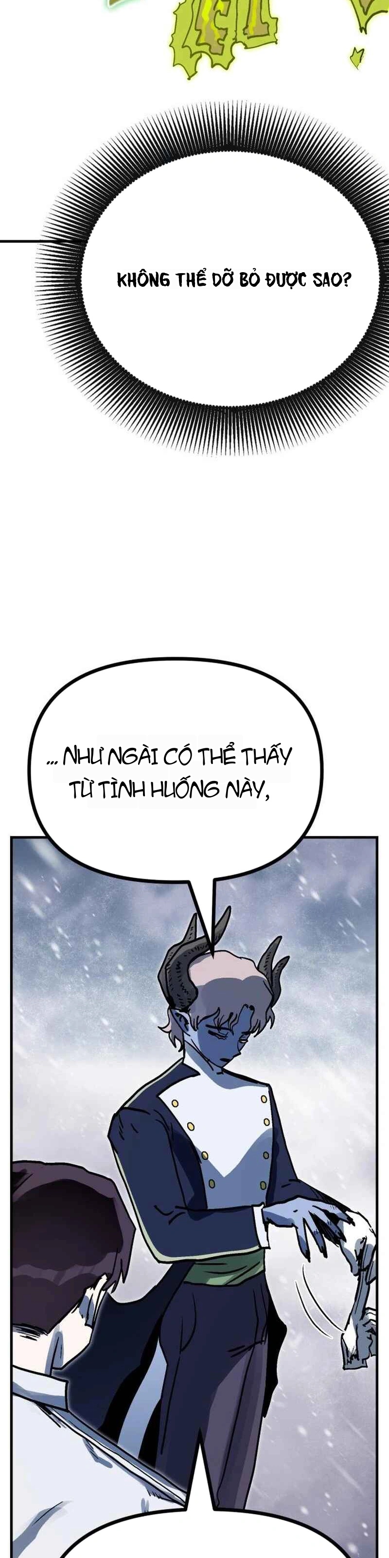 Lỗi Hệ Thống Chapter 85 - 67