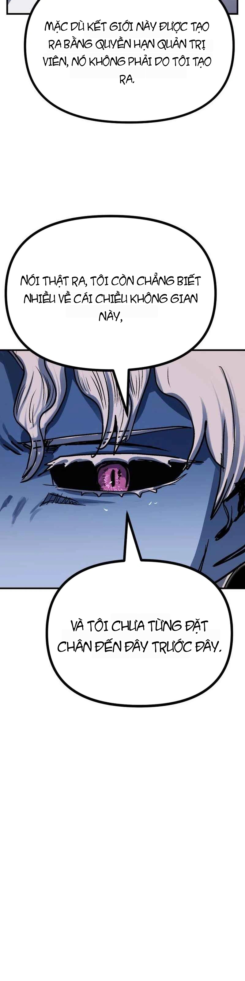 Lỗi Hệ Thống Chapter 85 - 68