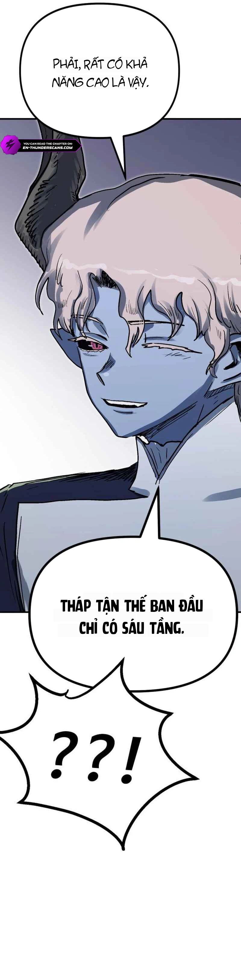 Lỗi Hệ Thống Chapter 85 - 71