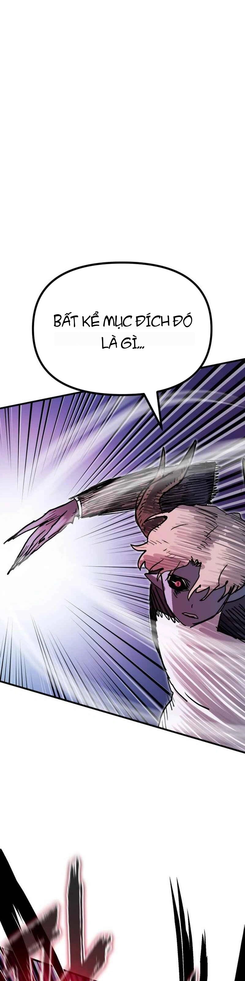 Lỗi Hệ Thống Chapter 85 - 73