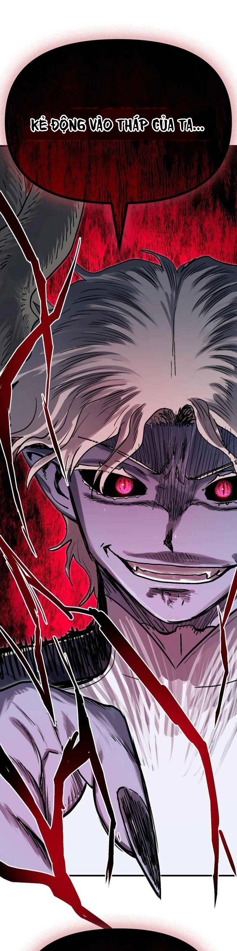 Lỗi Hệ Thống Chapter 85 - 76