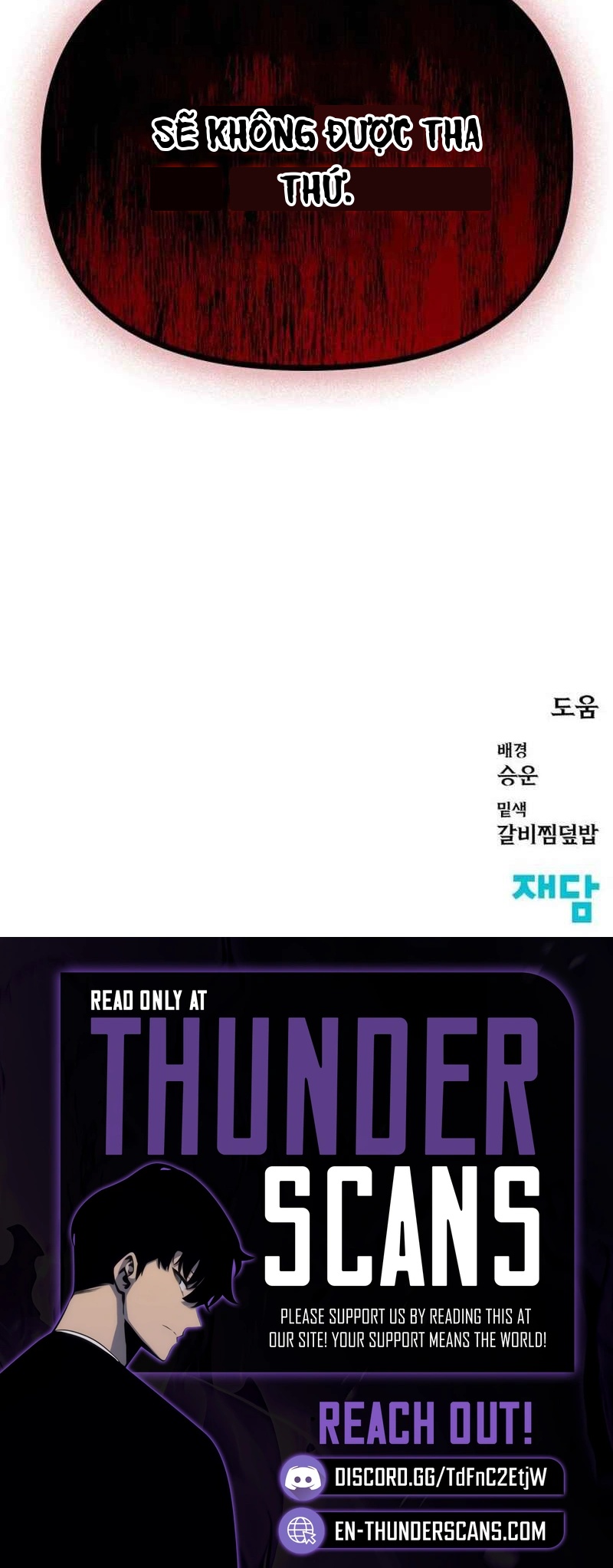 Lỗi Hệ Thống Chapter 85 - 77