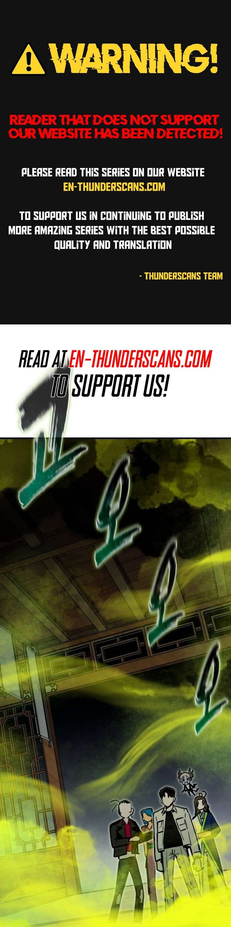 Lỗi Hệ Thống Chapter 88 - 1