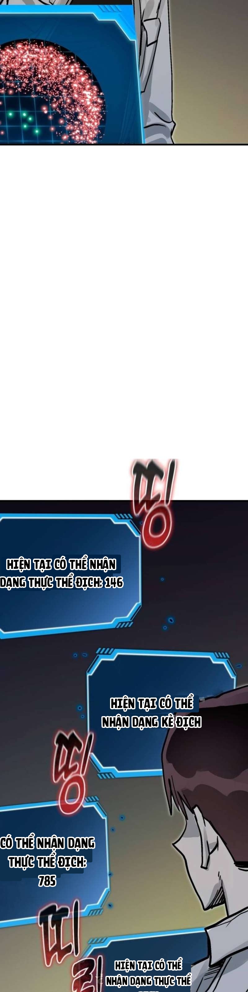 Lỗi Hệ Thống Chapter 88 - 5