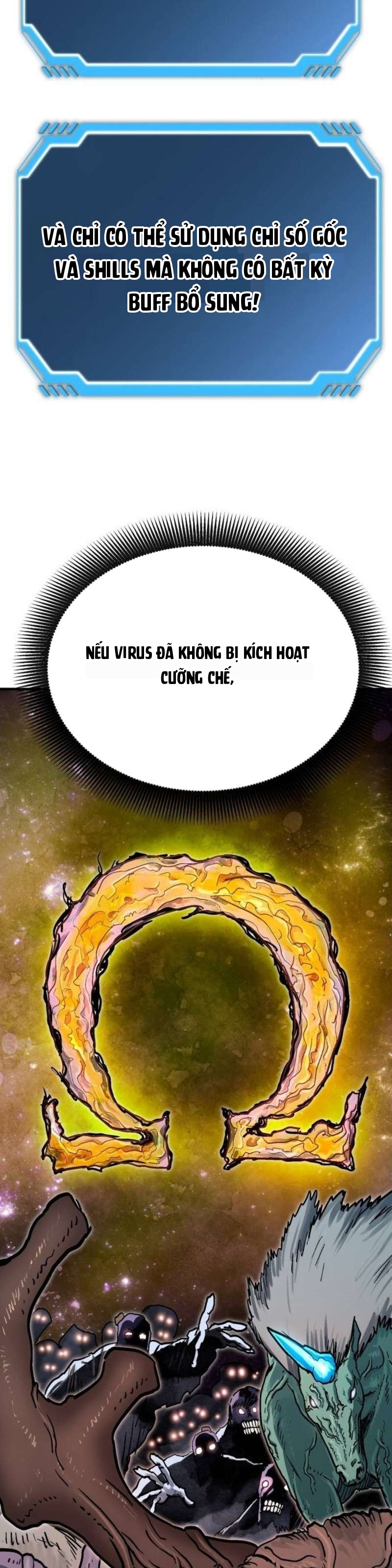 Lỗi Hệ Thống Chapter 88 - 11