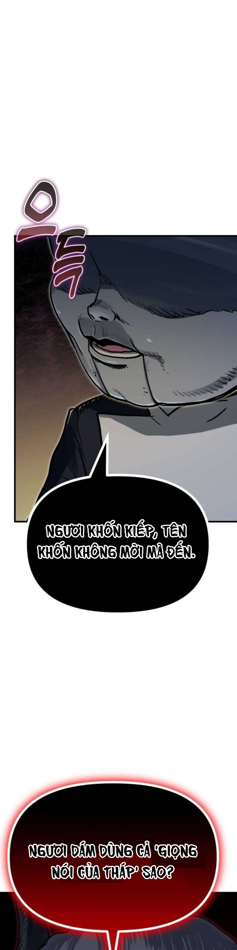 Lỗi Hệ Thống Chapter 88 - 16
