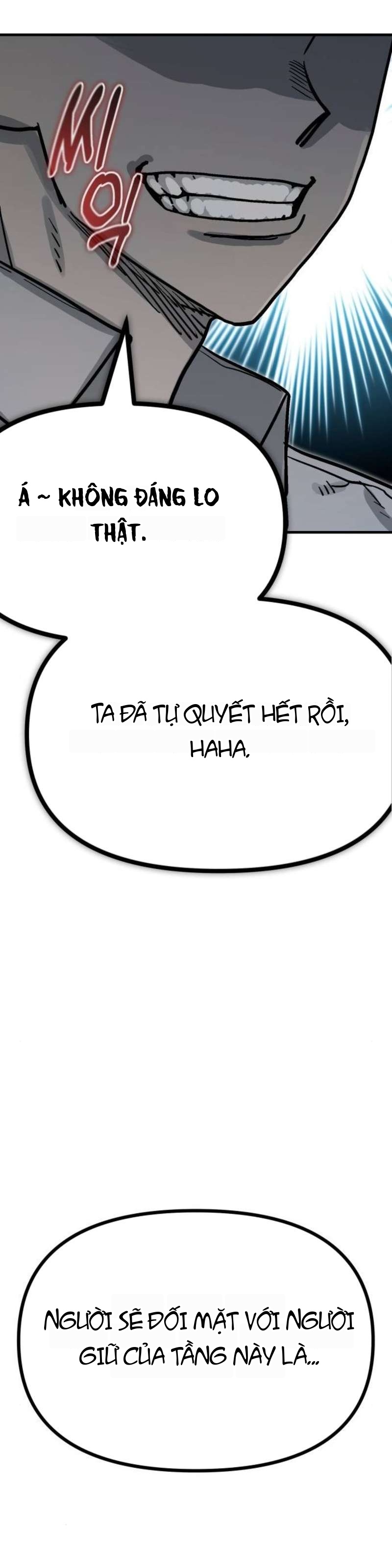 Lỗi Hệ Thống Chapter 88 - 23