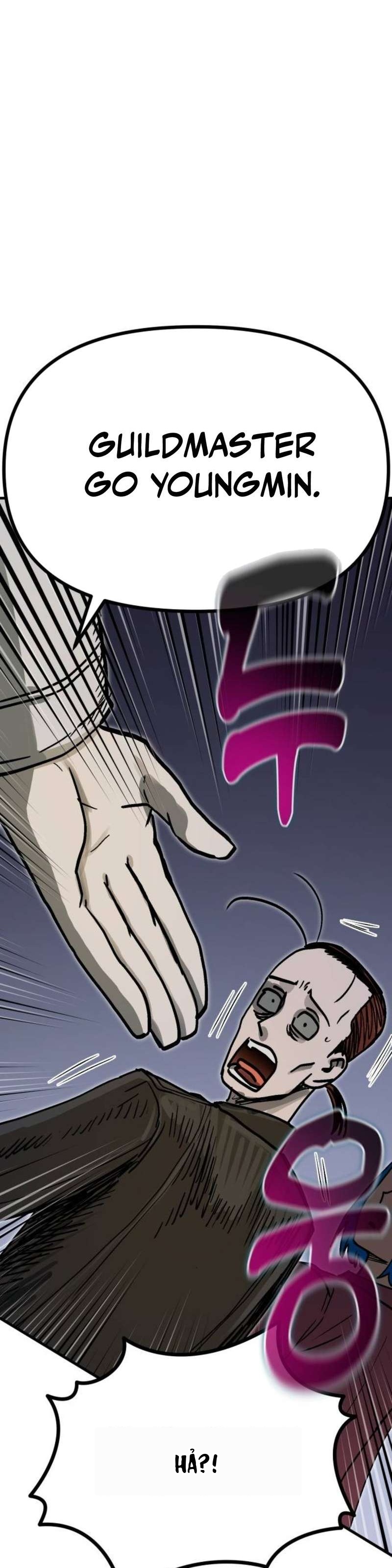 Lỗi Hệ Thống Chapter 88 - 24