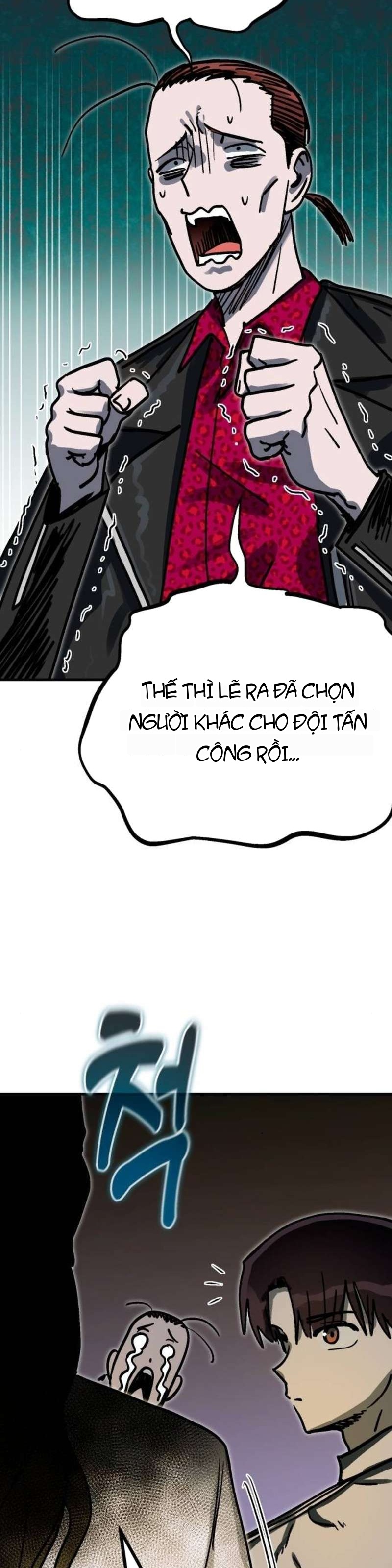 Lỗi Hệ Thống Chapter 88 - 27