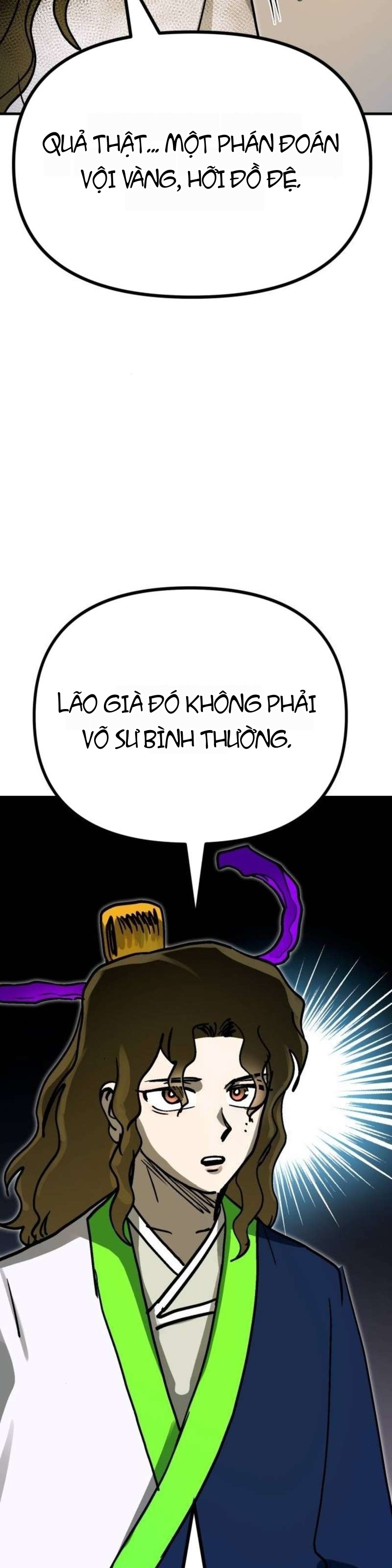 Lỗi Hệ Thống Chapter 88 - 28