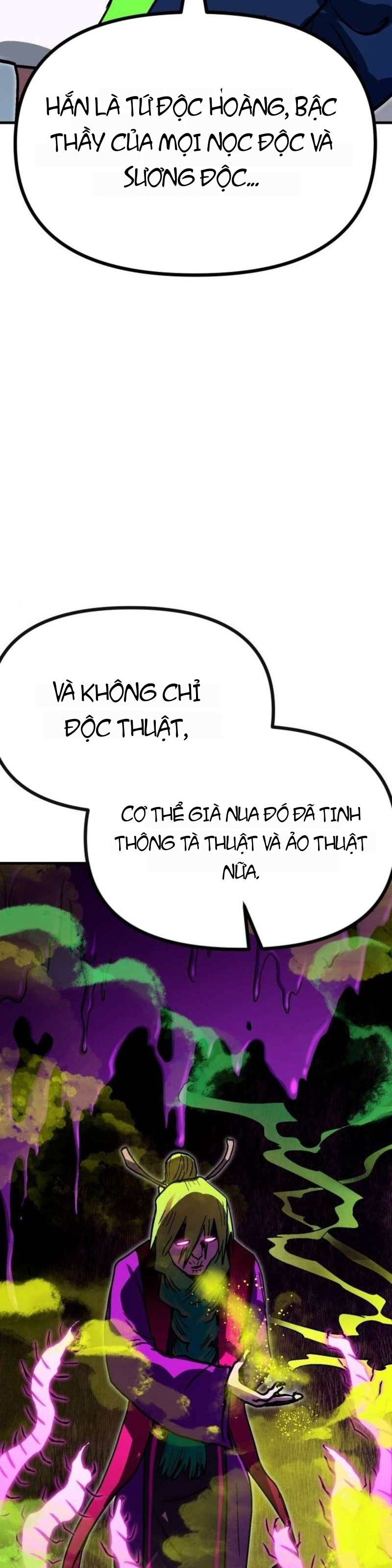 Lỗi Hệ Thống Chapter 88 - 29
