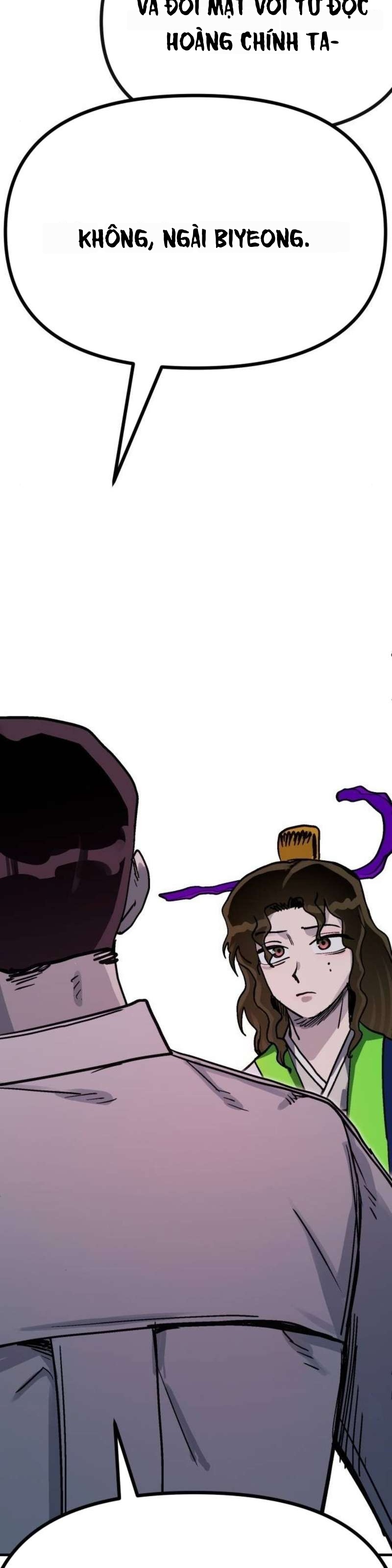 Lỗi Hệ Thống Chapter 88 - 31