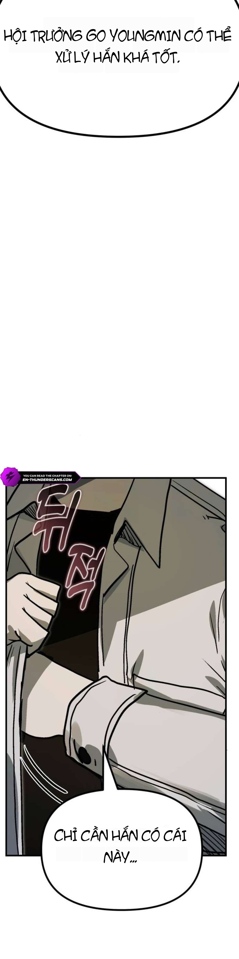 Lỗi Hệ Thống Chapter 88 - 32