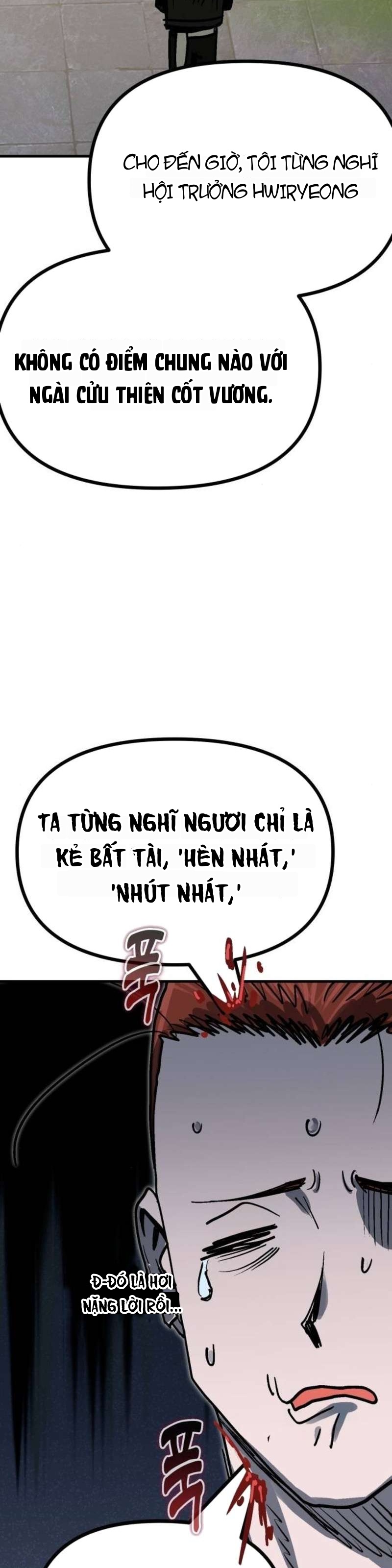 Lỗi Hệ Thống Chapter 88 - 42