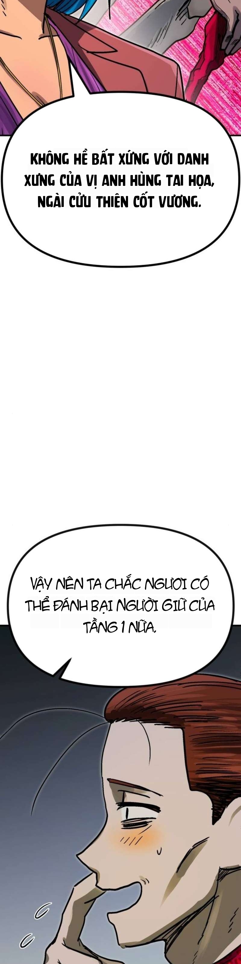Lỗi Hệ Thống Chapter 88 - 44