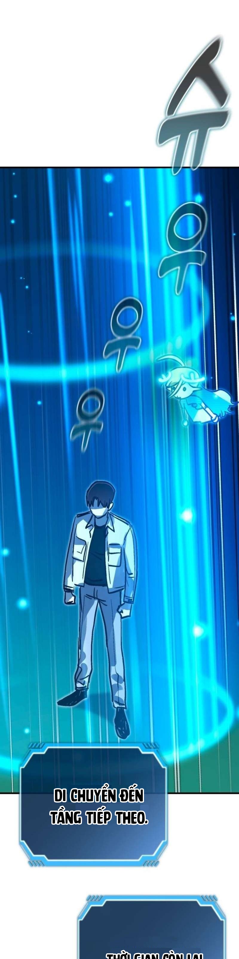 Lỗi Hệ Thống Chapter 88 - 47