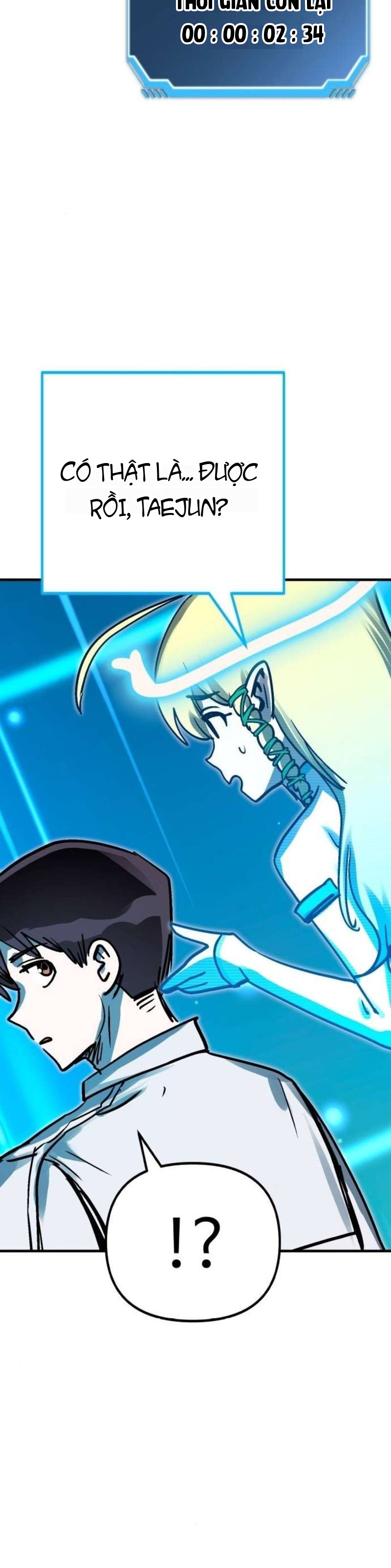 Lỗi Hệ Thống Chapter 88 - 48