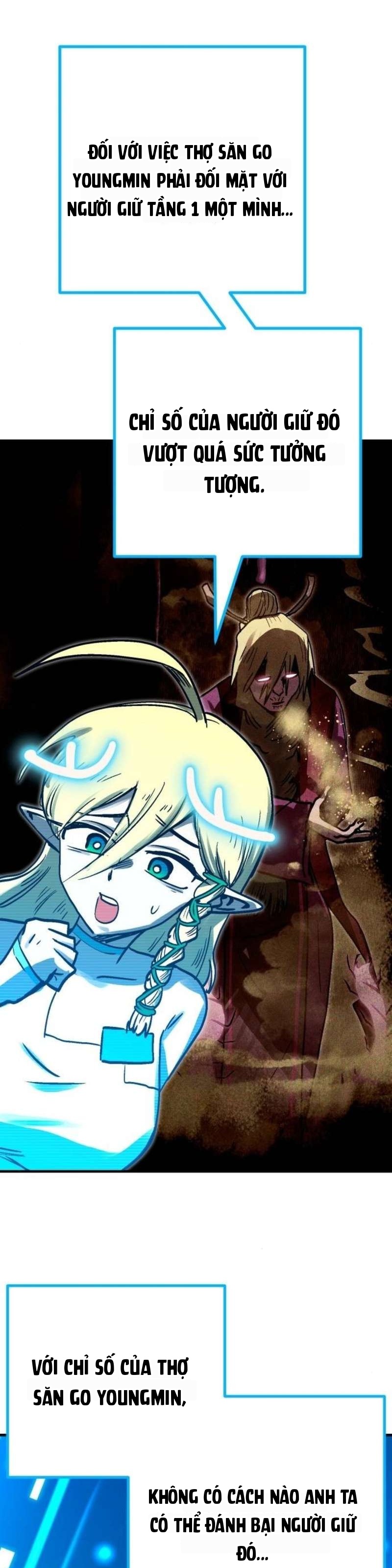 Lỗi Hệ Thống Chapter 88 - 49