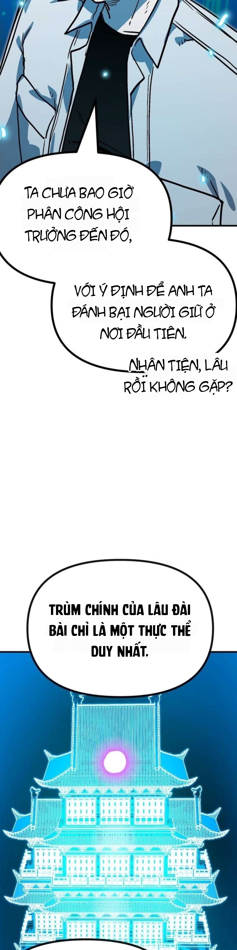 Lỗi Hệ Thống Chapter 88 - 51