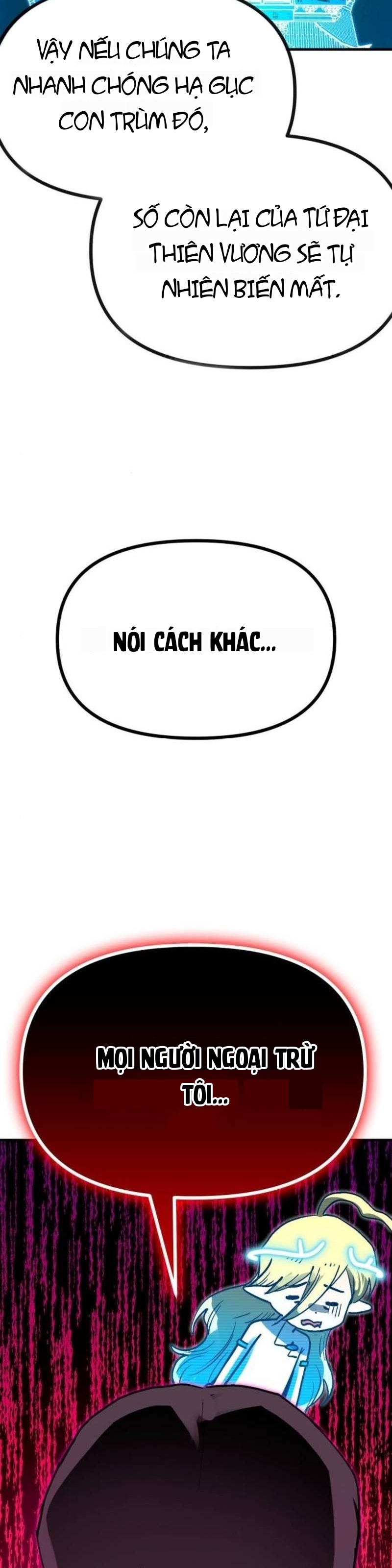 Lỗi Hệ Thống Chapter 88 - 52