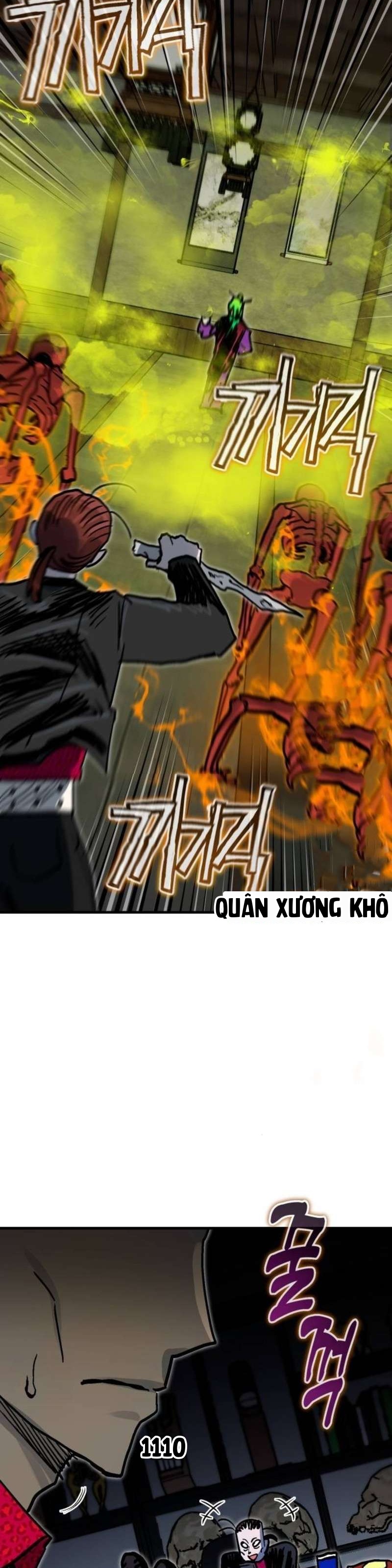 Lỗi Hệ Thống Chapter 88 - 54