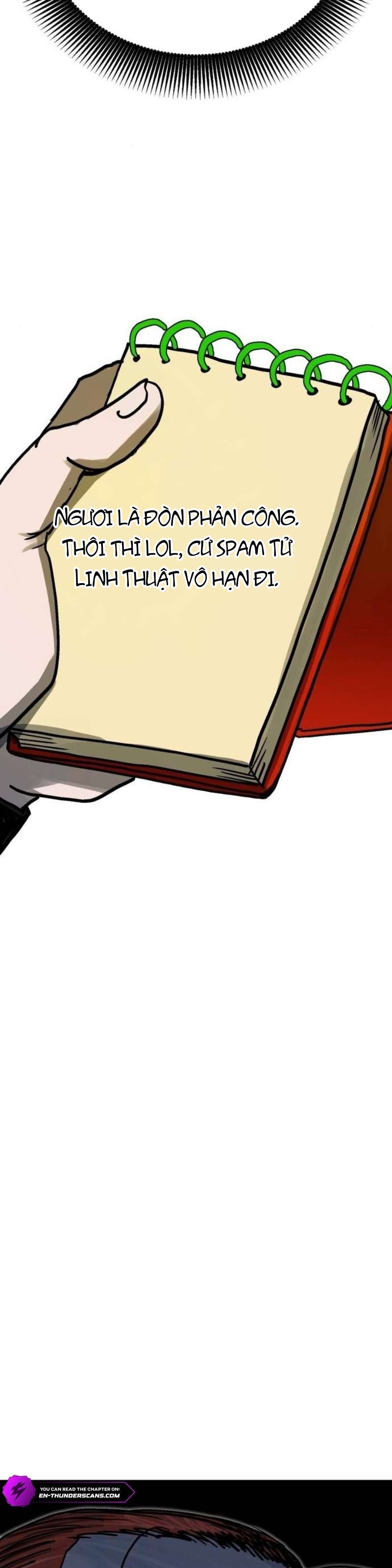 Lỗi Hệ Thống Chapter 88 - 59