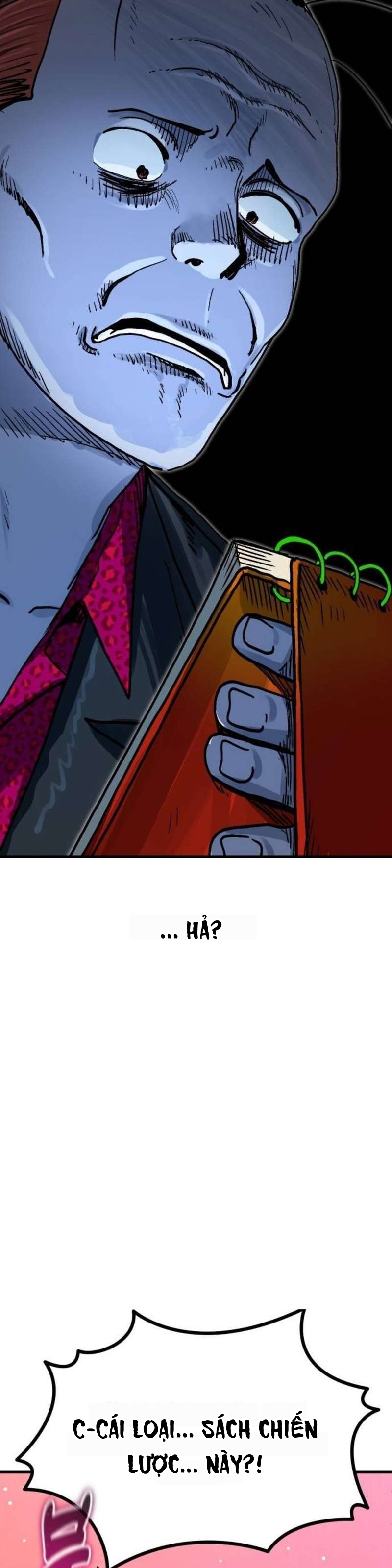 Lỗi Hệ Thống Chapter 88 - 60