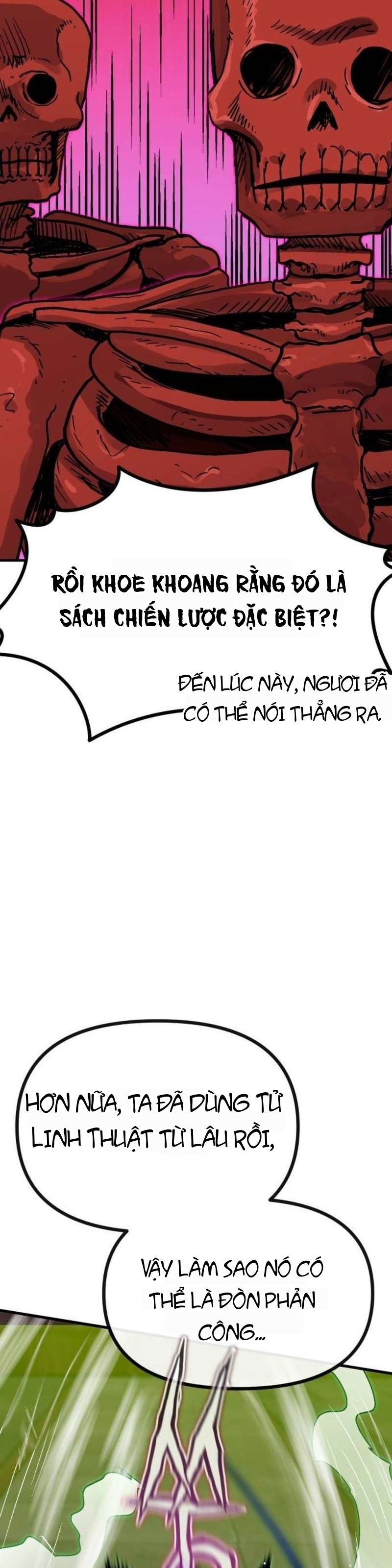 Lỗi Hệ Thống Chapter 88 - 62