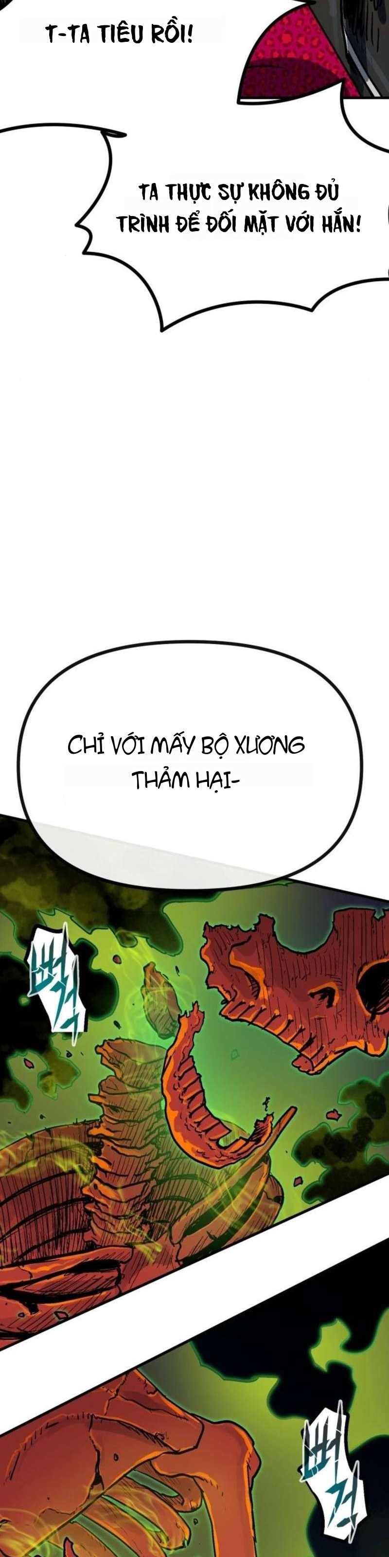 Lỗi Hệ Thống Chapter 88 - 65