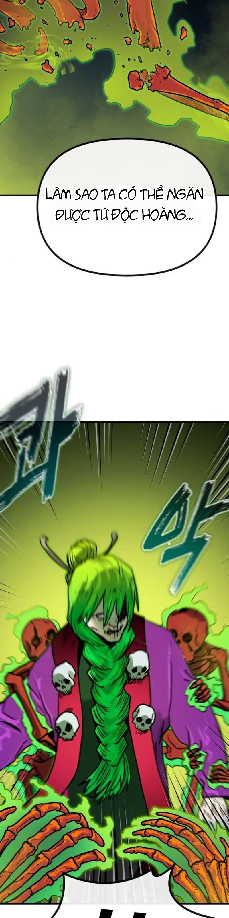 Lỗi Hệ Thống Chapter 88 - 66