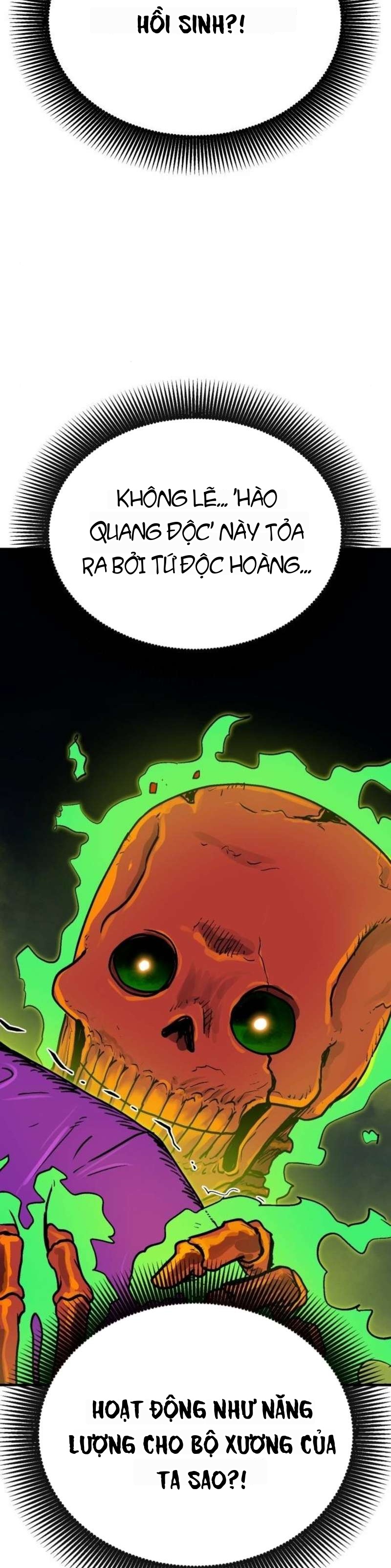 Lỗi Hệ Thống Chapter 88 - 68