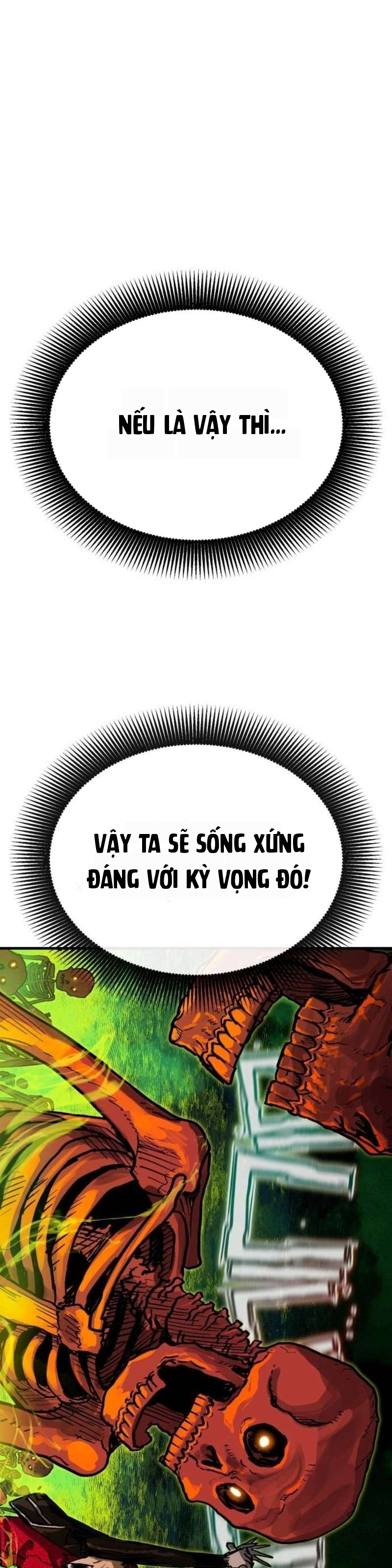 Lỗi Hệ Thống Chapter 88 - 70