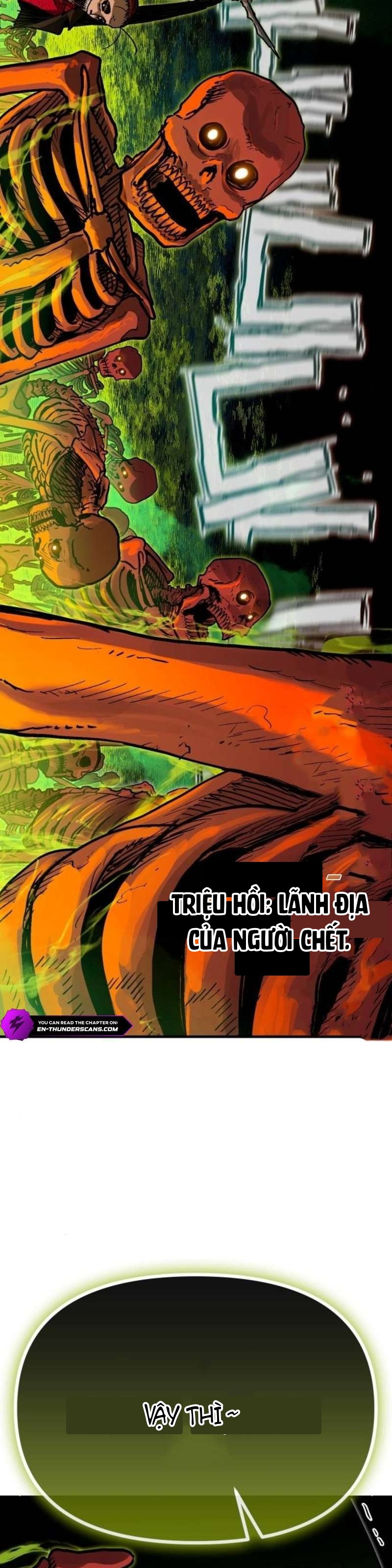 Lỗi Hệ Thống Chapter 88 - 71
