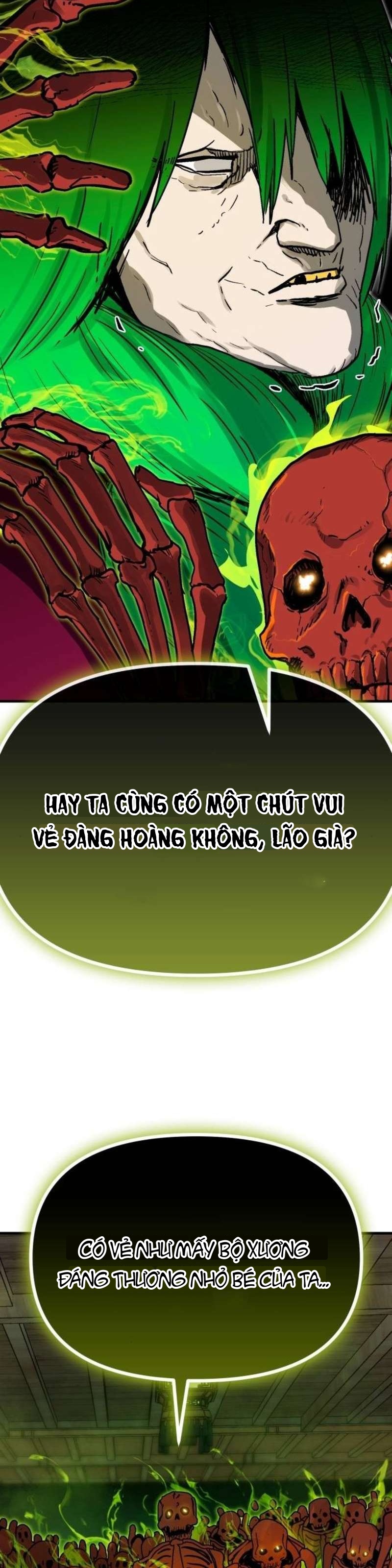 Lỗi Hệ Thống Chapter 88 - 72