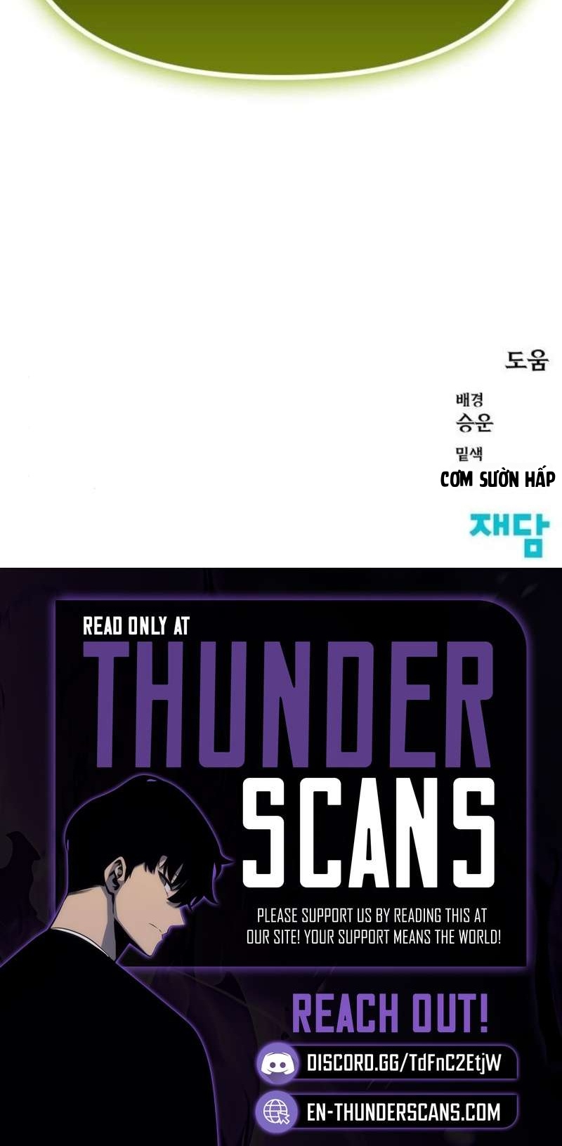 Lỗi Hệ Thống Chapter 88 - 74