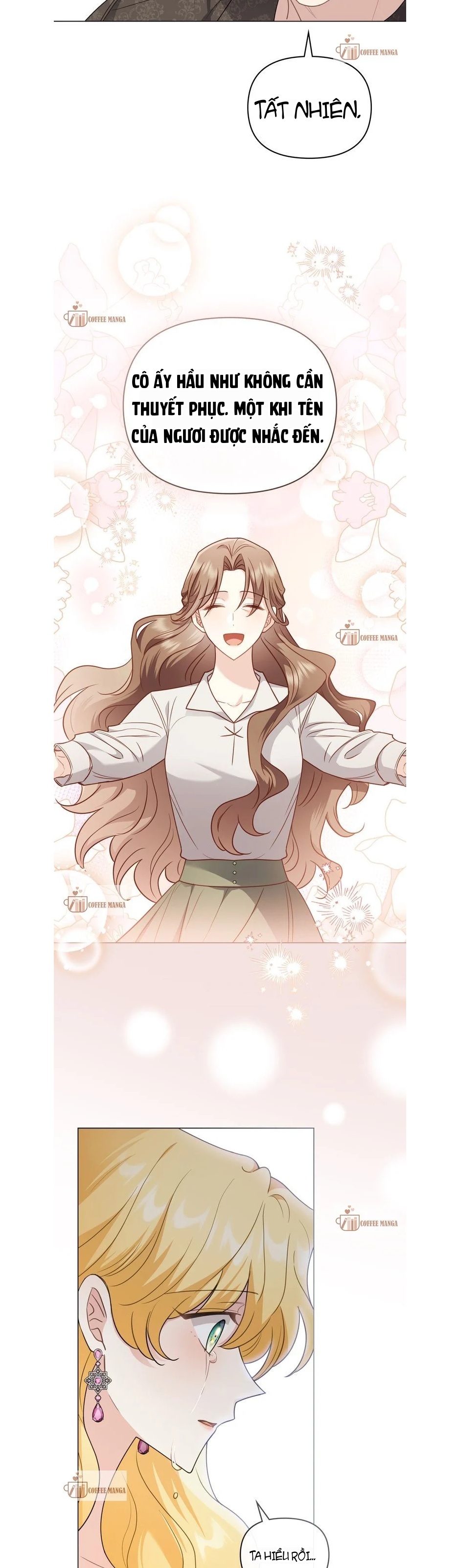 Tìm Lại Camellia Chapter 100 - 5