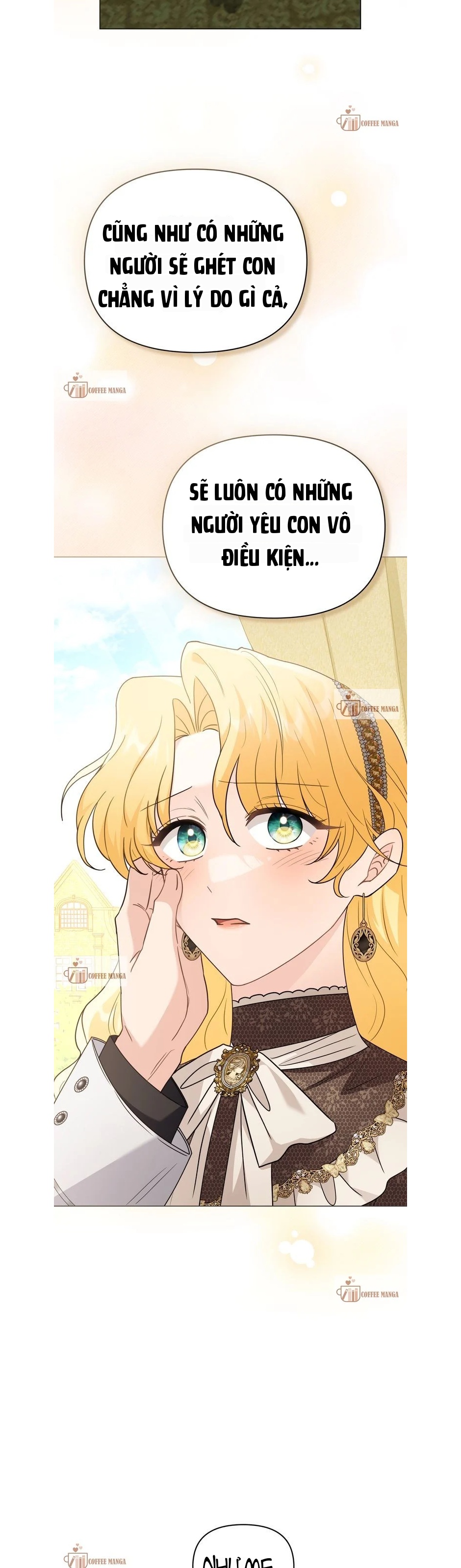 Tìm Lại Camellia Chapter 100 - 24