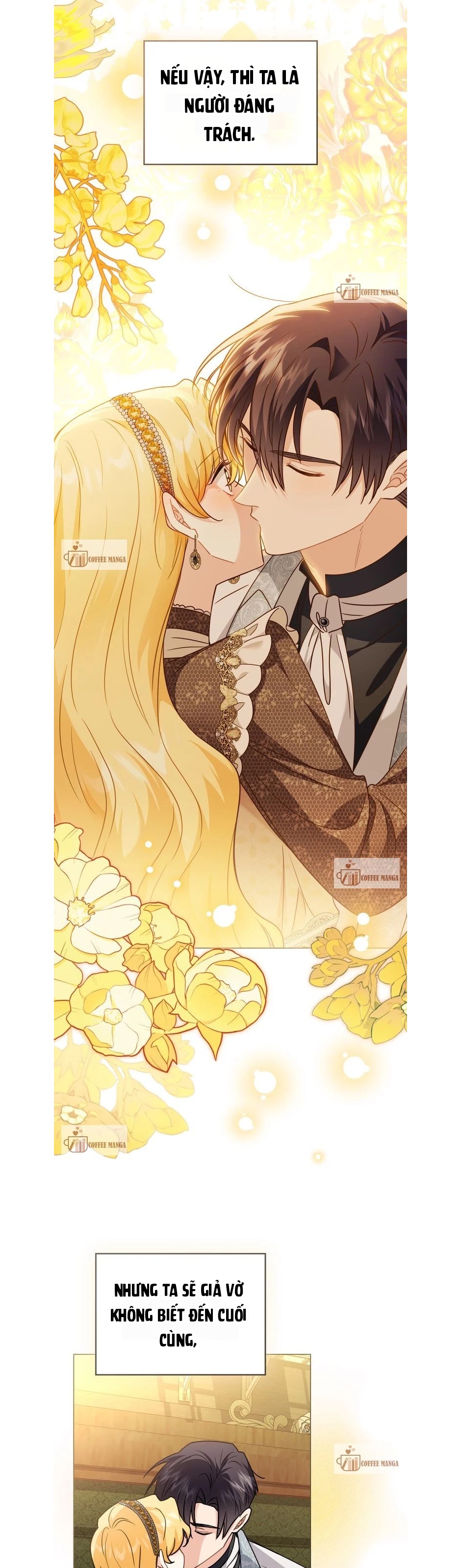 Tìm Lại Camellia Chapter 100 - 28