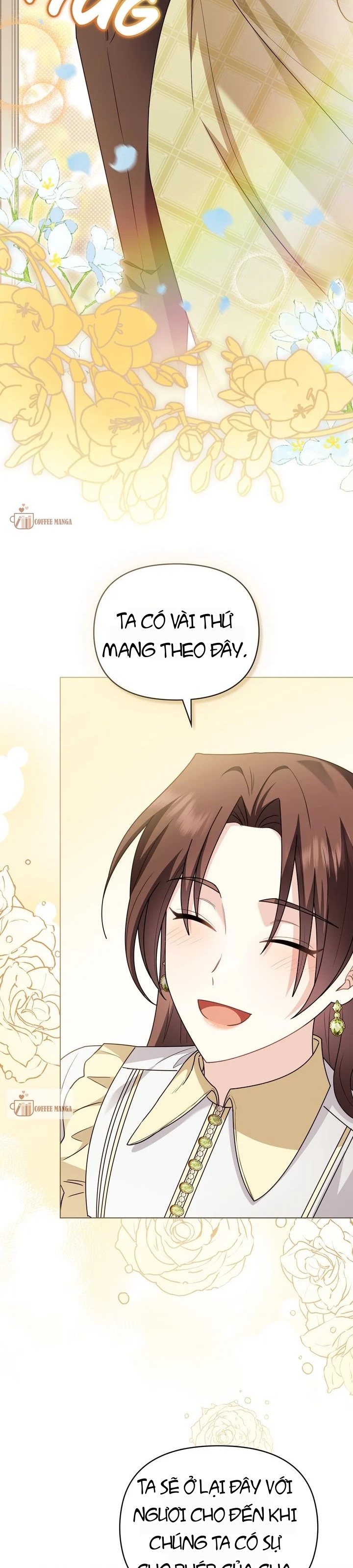Tìm Lại Camellia Chapter 101 - 9