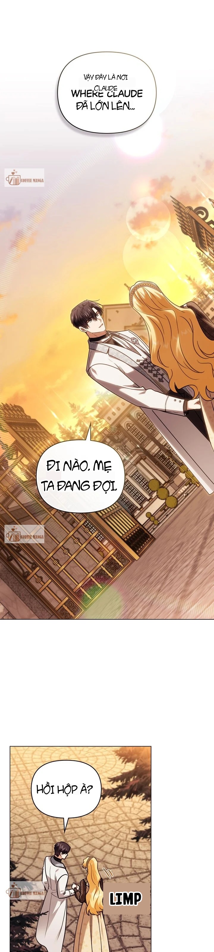 Tìm Lại Camellia Chapter 101 - 20