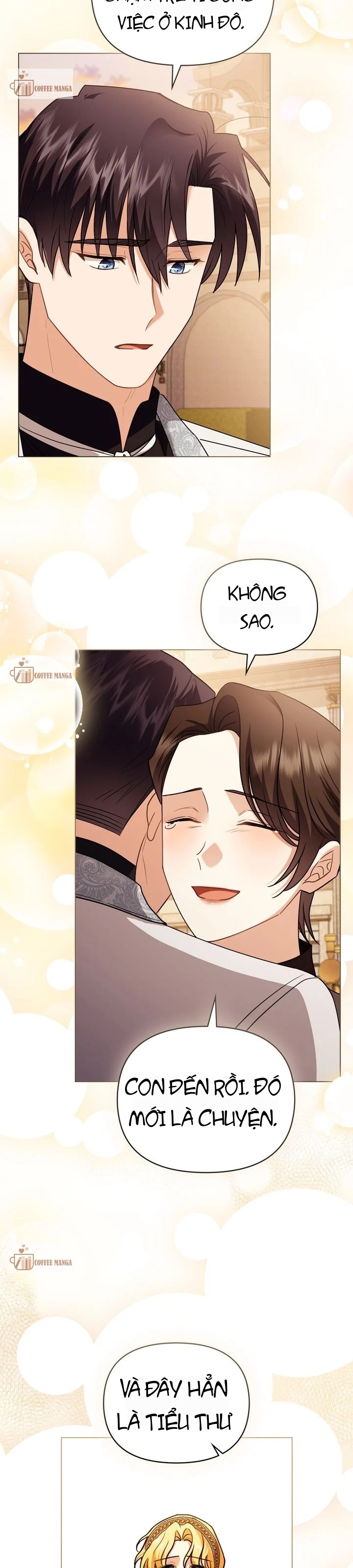 Tìm Lại Camellia Chapter 101 - 25