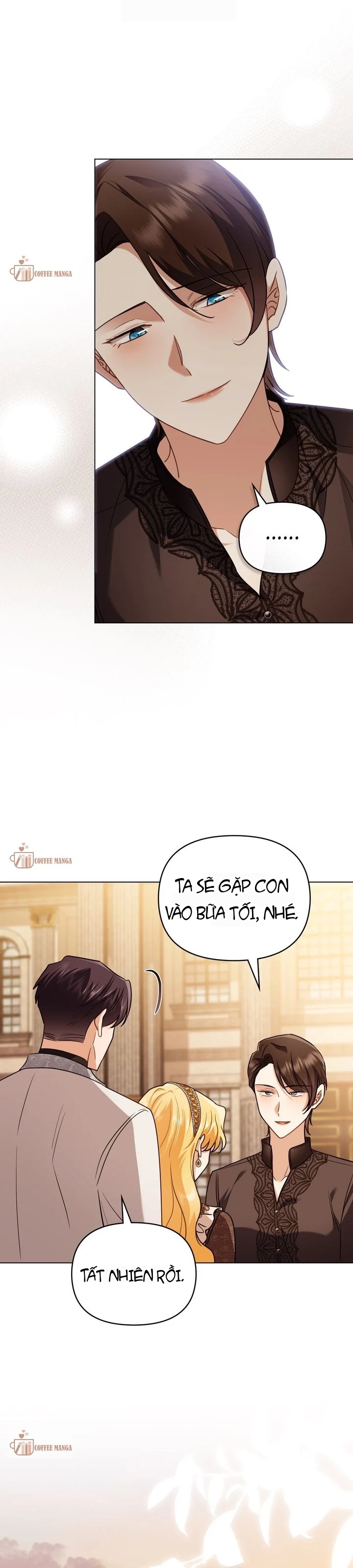Tìm Lại Camellia Chapter 101 - 29