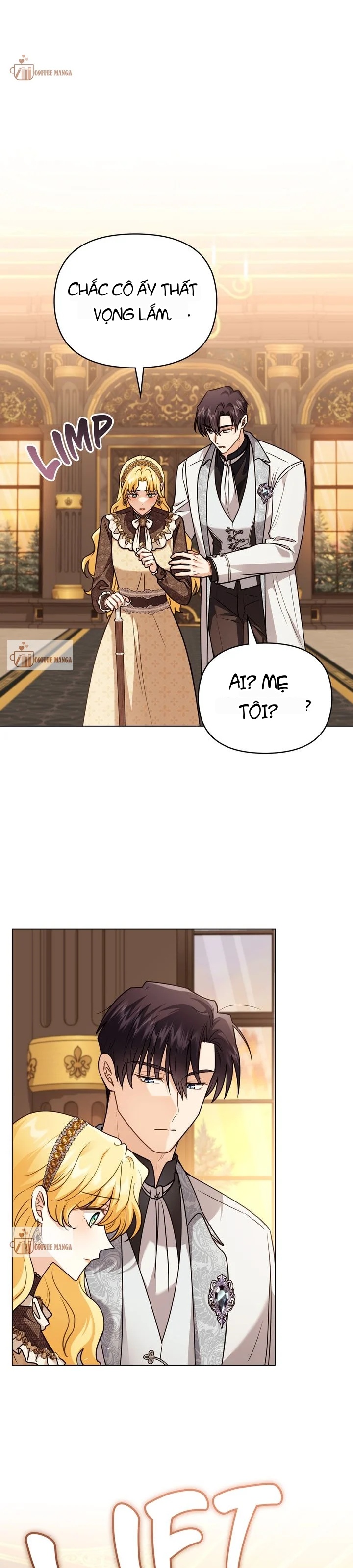 Tìm Lại Camellia Chapter 101 - 31