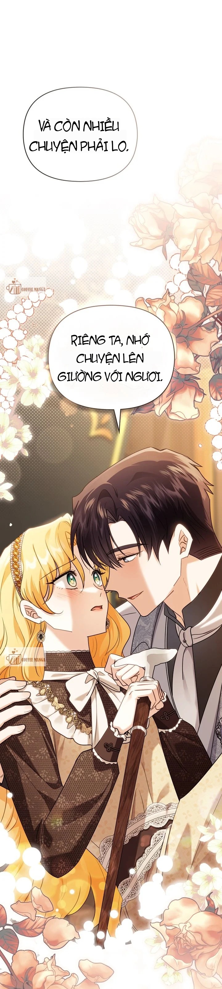 Tìm Lại Camellia Chapter 101 - 33