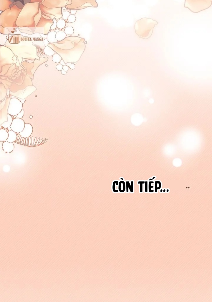 Tìm Lại Camellia Chapter 101 - 34