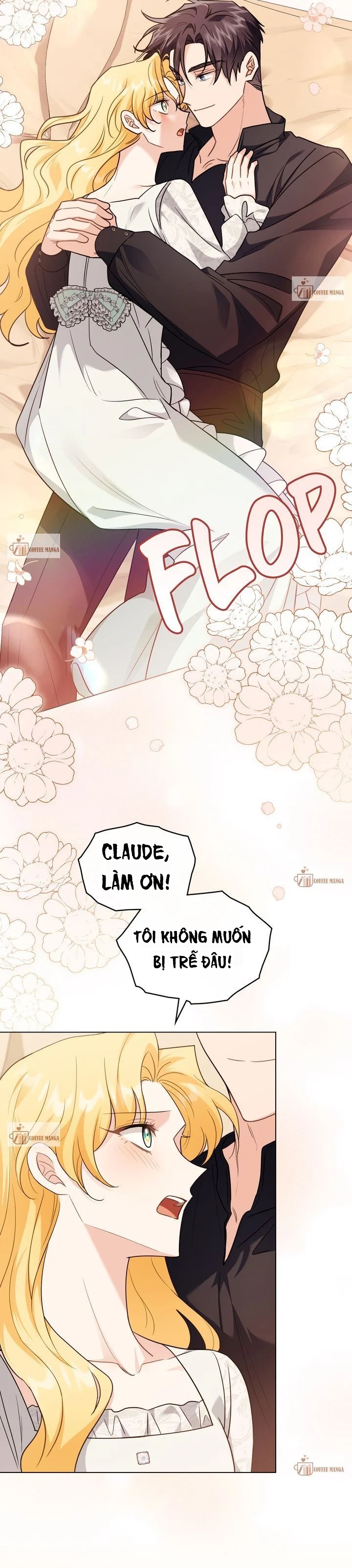 Tìm Lại Camellia Chapter 102 - 6